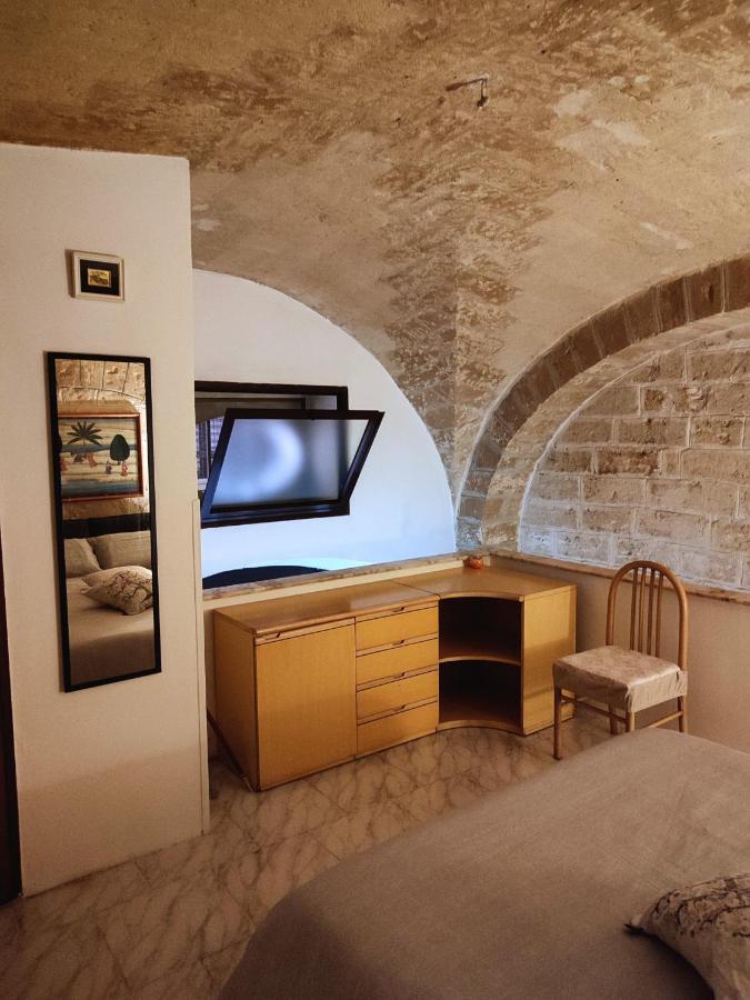 شقة Casa Dante باري المظهر الخارجي الصورة